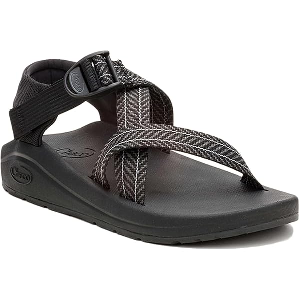 Amazon | Chaco(チャコ) メンズ CUSH Z クッシュZ ストラップ Amazon | Chaco(チャコ) メンズ CUSH Z クッシュZ ストラップ